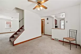 1034 Elwell St, Pittsburgh, PA 15207 - Photo 8