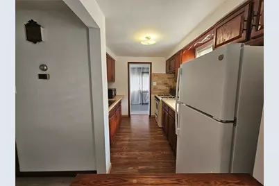 1034 Elwell St, Pittsburgh, PA 15207 - Photo 22