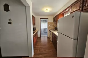 1034 Elwell St, Pittsburgh, PA 15207 - Photo 22