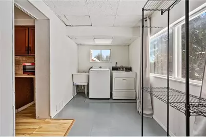 1034 Elwell St, Pittsburgh, PA 15207 - Photo 20