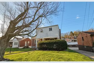 1034 Elwell St, Pittsburgh, PA 15207 - Photo 20