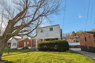 1034 Elwell St, Pittsburgh, PA 15207 - Photo 20