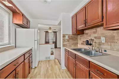 1034 Elwell St, Pittsburgh, PA 15207 - Photo 18