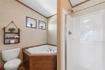 33 High View Dr, Donegal, PA 15628 - Photo 18