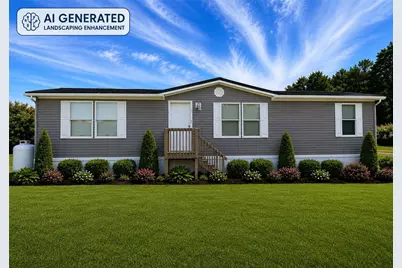 33 High View Dr, Donegal, PA 15628 - Photo 4