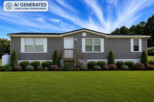 33 High Vw Dr, Donegal, PA 15628 - Photo 4