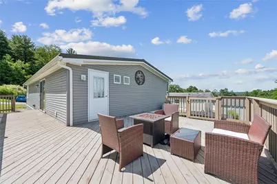 33 High View Dr, Donegal, PA 15628 - Photo 26