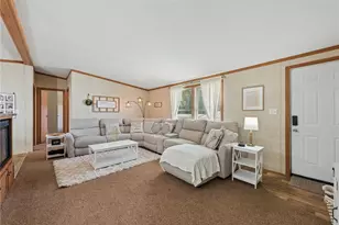 33 High Vw Dr, Donegal, PA 15628 - Photo 6