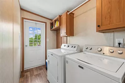 33 High View Dr, Donegal, PA 15628 - Photo 24