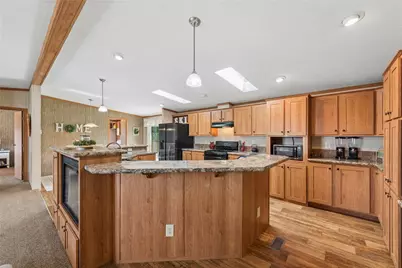 33 High View Dr, Donegal, PA 15628 - Photo 8