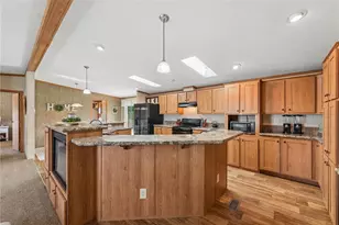 33 High Vw Dr, Donegal, PA 15628 - Photo 8