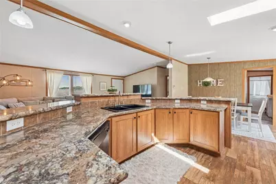 33 High View Dr, Donegal, PA 15628 - Photo 10