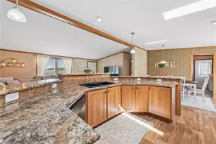 33 High Vw Dr, Donegal, PA 15628 - Photo 10