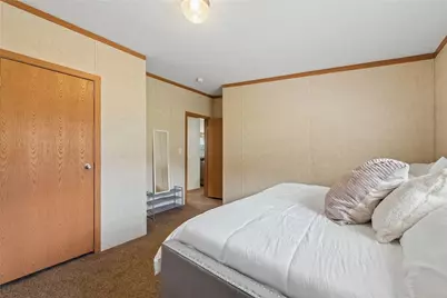 33 High View Dr, Donegal, PA 15628 - Photo 20