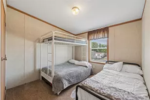 33 High Vw Dr, Donegal, PA 15628 - Photo 22