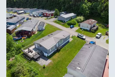 33 High View Dr, Donegal, PA 15628 - Photo 34