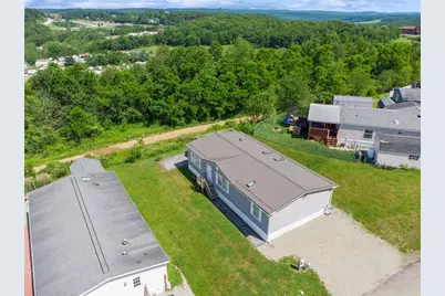 33 High View Dr, Donegal, PA 15628 - Photo 32