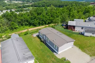 33 High Vw Dr, Donegal, PA 15628 - Photo 32
