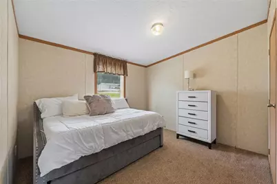 33 High View Dr, Donegal, PA 15628 - Photo 20
