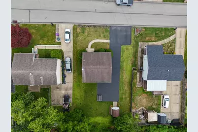 464 Tivoli Rd, Pittsburgh, PA 15239 - Photo 20