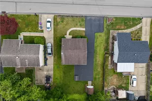 464 Tivoli Rd, Pittsburgh, PA 15239 - Photo 20