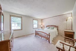 464 Tivoli Rd, Pittsburgh, PA 15239 - Photo 12