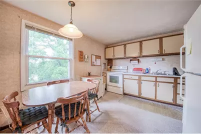 464 Tivoli Rd, Pittsburgh, PA 15239 - Photo 8