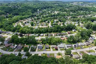 464 Tivoli Rd, Pittsburgh, PA 15239 - Photo 22