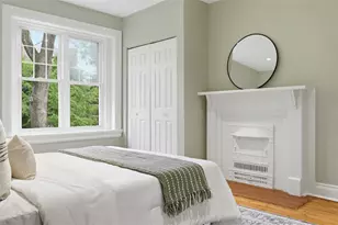 1006 Farragut St, Pittsburgh, PA 15206 - Photo 24