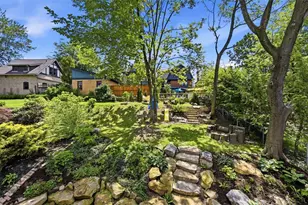 1006 Farragut St, Pittsburgh, PA 15206 - Photo 44