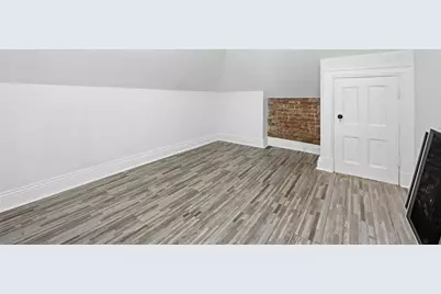 1006 Farragut St, Pittsburgh, PA 15206 - Photo 40