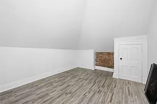 1006 Farragut St, Pittsburgh, PA 15206 - Photo 40