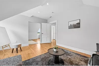 1006 Farragut St, Pittsburgh, PA 15206 - Photo 36