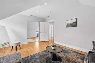 1006 Farragut St, Pittsburgh, PA 15206 - Photo 36