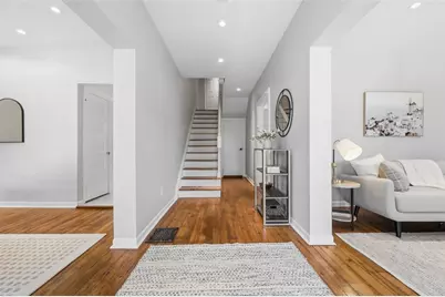 1006 Farragut St, Pittsburgh, PA 15206 - Photo 4