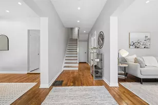 1006 Farragut St, Pittsburgh, PA 15206 - Photo 4