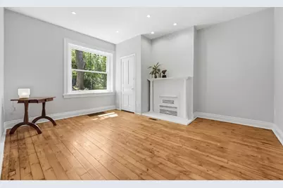 1006 Farragut St, Pittsburgh, PA 15206 - Photo 12