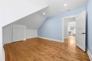 1006 Farragut St, Pittsburgh, PA 15206 - Photo 42