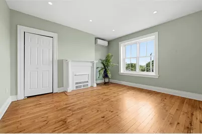 1006 Farragut St, Pittsburgh, PA 15206 - Photo 26