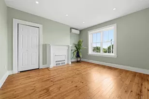1006 Farragut St, Pittsburgh, PA 15206 - Photo 26
