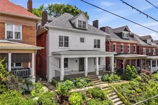 1006 Farragut St, Pittsburgh, PA 15206 - Photo 2