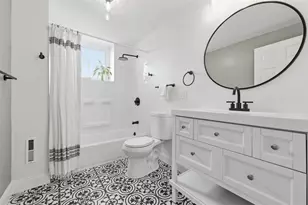 1006 Farragut St, Pittsburgh, PA 15206 - Photo 32