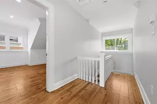 1006 Farragut St, Pittsburgh, PA 15206 - Photo 34