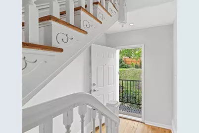 1006 Farragut St, Pittsburgh, PA 15206 - Photo 20