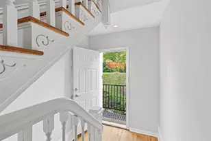 1006 Farragut St, Pittsburgh, PA 15206 - Photo 20