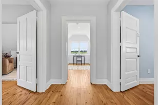 1006 Farragut St, Pittsburgh, PA 15206 - Photo 34