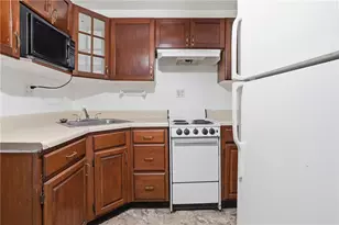 139 Leneake St, Wilkins Township, PA 15145 - Photo 26