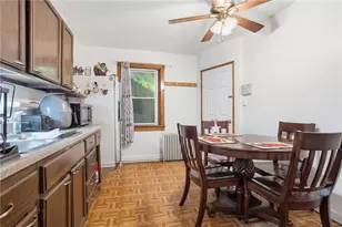 139 Leneake St, Wilkins Township, PA 15145 - Photo 10