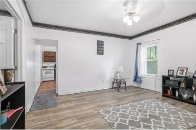 139 Leneake St, Wilkins Township, PA 15145 - Photo 6