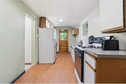 139 Leneake St, Wilkins Township, PA 15145 - Photo 12